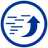 Acceleration Program icon