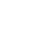 AI Workloads icon