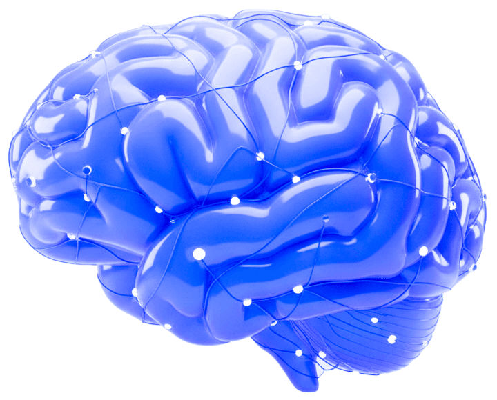 AI Training Introduction