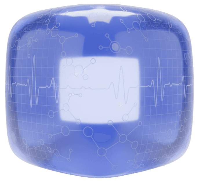 How OpenGPU supports simulation and research