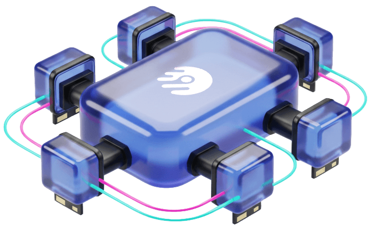 How OpenGPU supports training and fine tuning