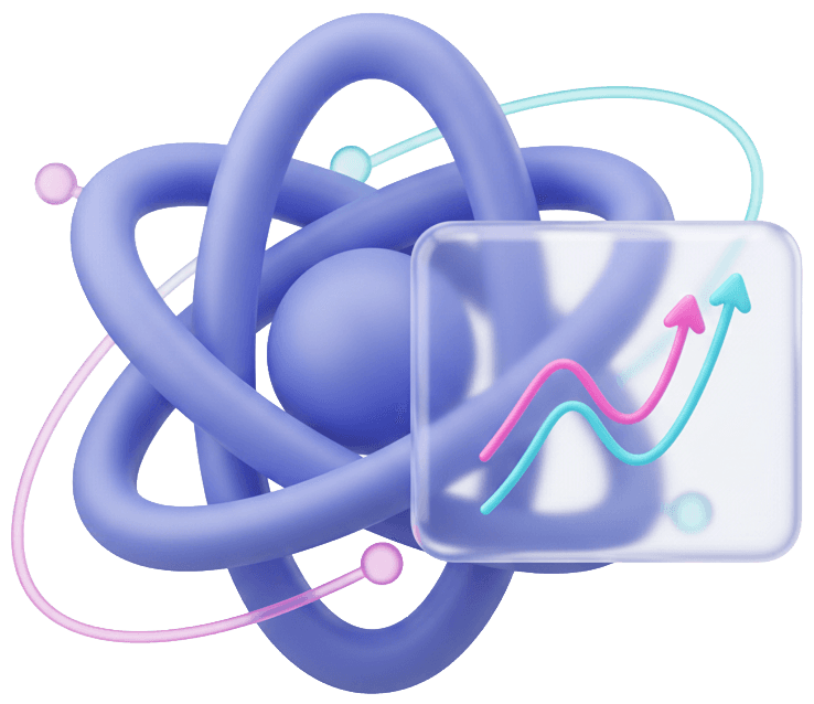 Simulation and research