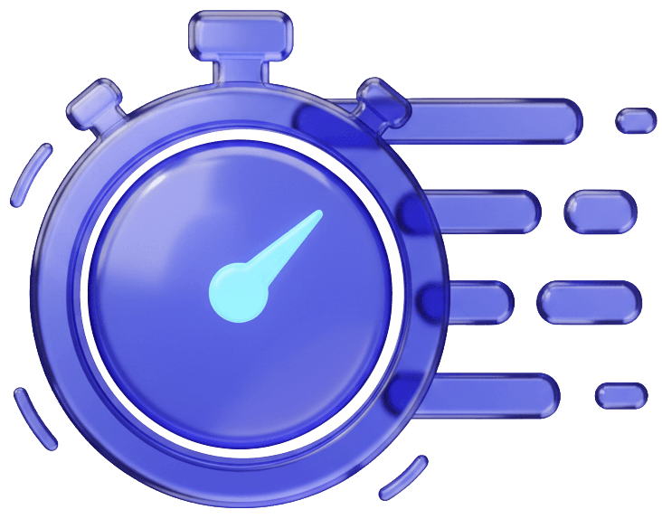 Why optimization matters