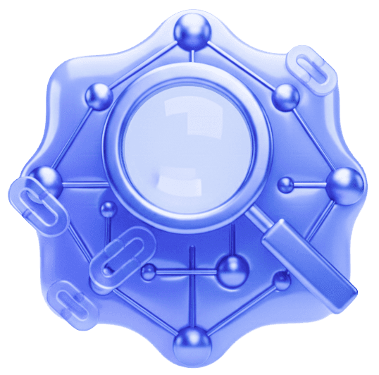 Explore the OpenGPU blockchain