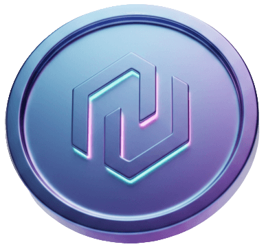 ORC 20 Token Standard