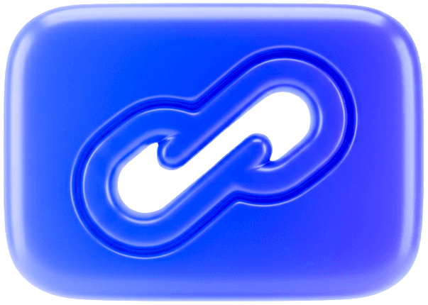 Chain Capabilities background