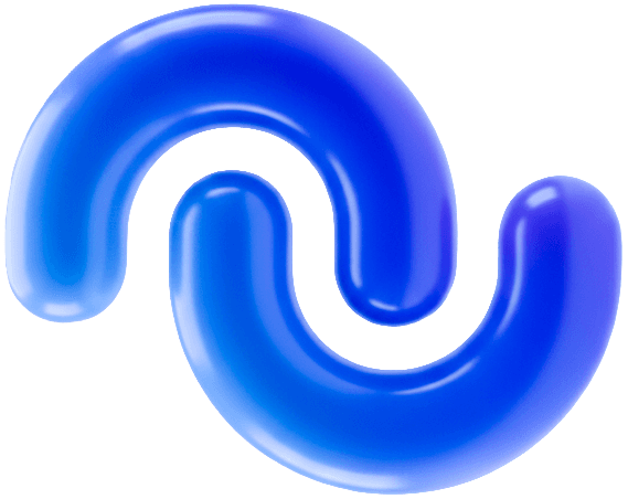 How Providing Works background