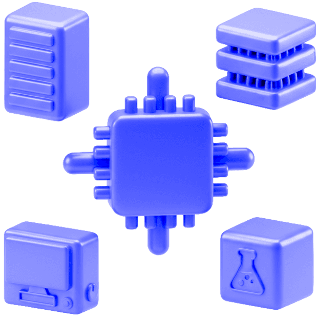 Who Can Become a Provider background