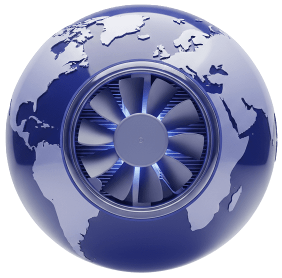 How OpenGPU Connects your AI to global GPUs