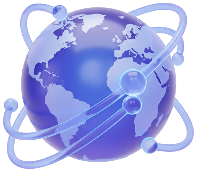 Global workload routing