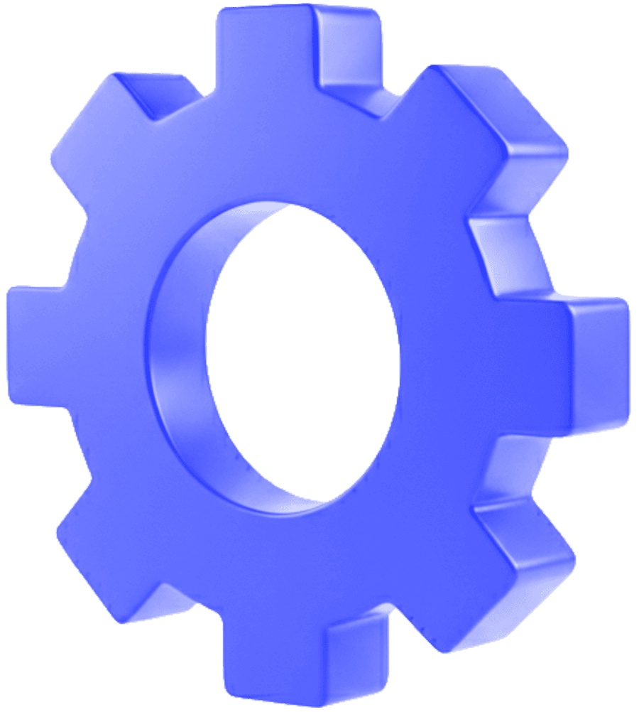 Protocol Security background
