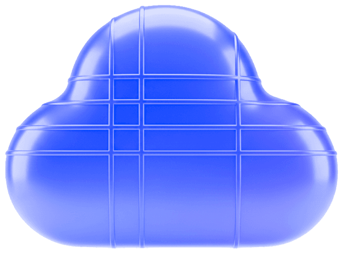 Enterprise billing