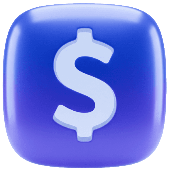 OpenGPU Relay Pricing