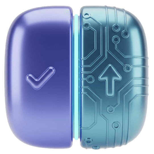 Core Functionalities background