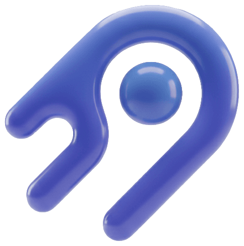 OpenGPU Relay Pricing