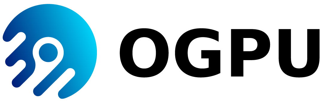 Full color short logo