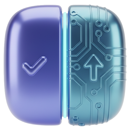 Core Functionalities background