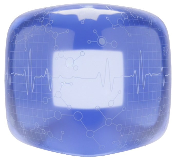 How OpenGPU supports simulation and research