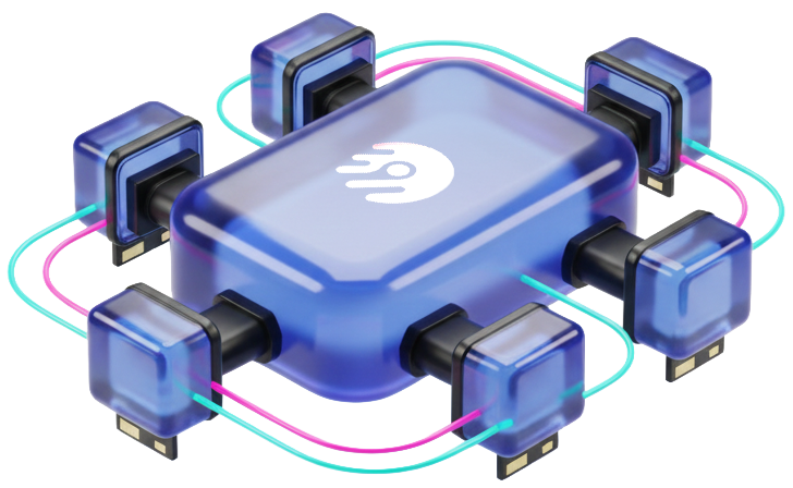 How OpenGPU supports training and fine tuning