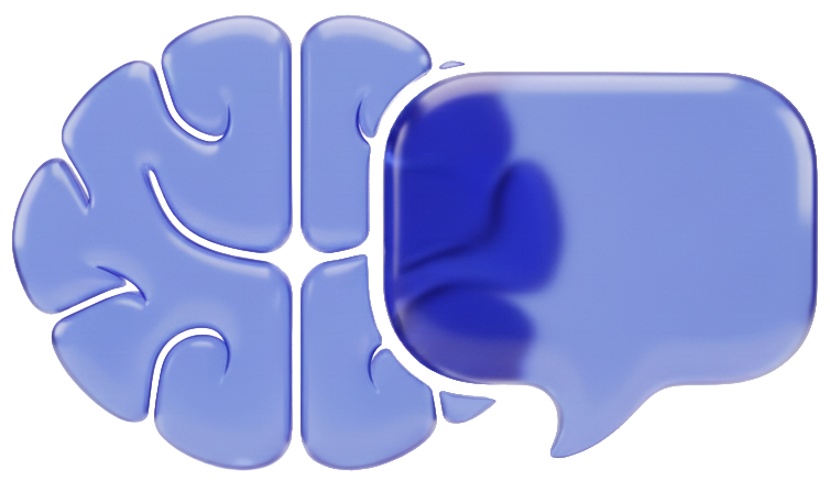 LLM inference workflow