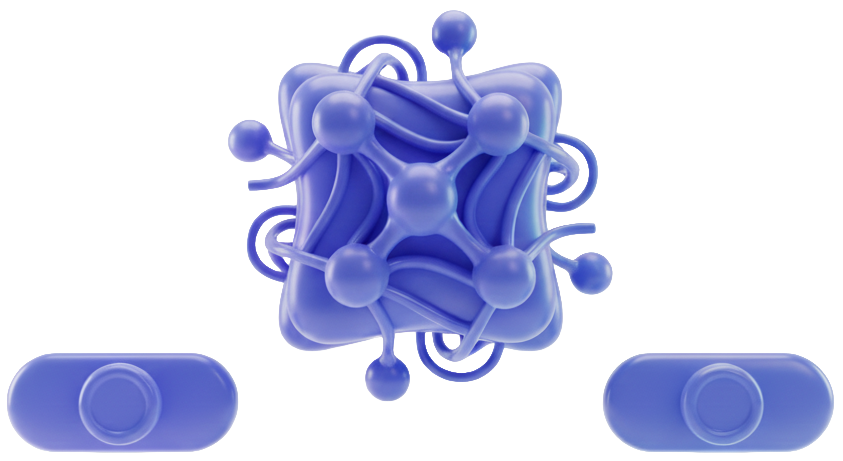 Training and fine tuning background