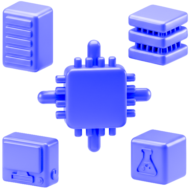 Who Can Become a Provider background