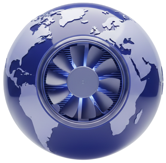 How OpenGPU Connects your AI to global GPUs