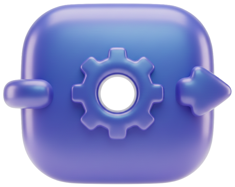 How Relay works in practice