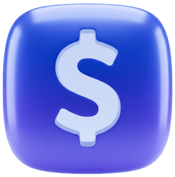 OpenGPU Relay Pricing