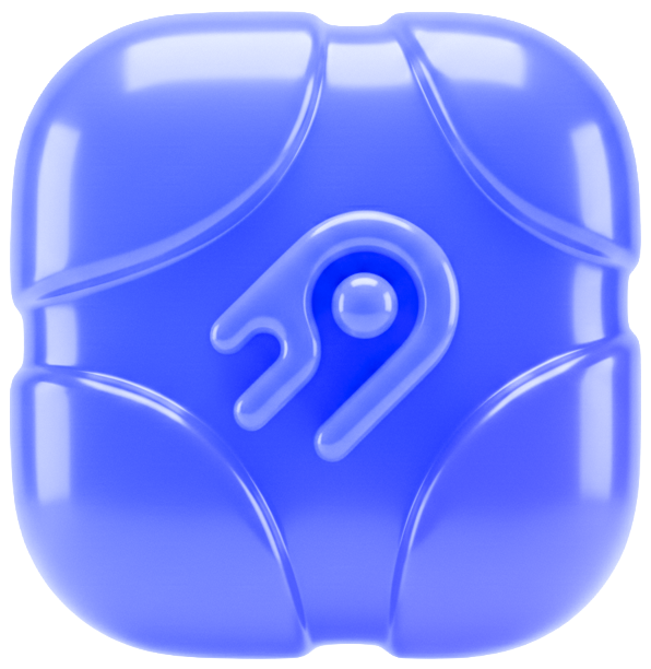 What you can run through Relay