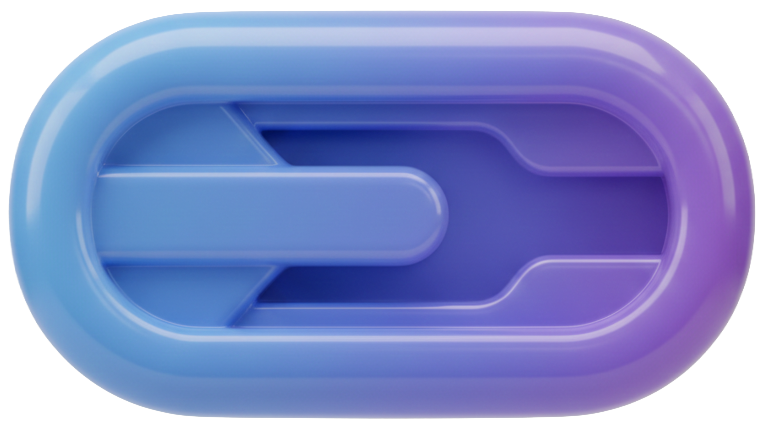 Lower Rendering Costs