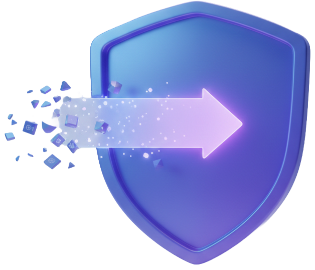 Jobs do not restart visualization