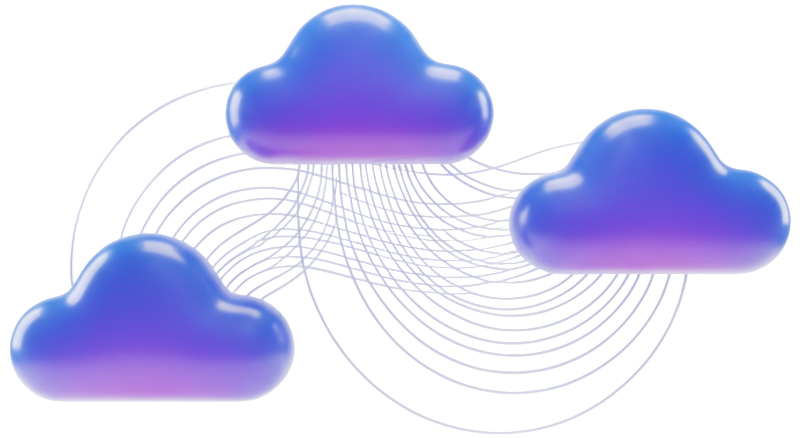 Built to never go down