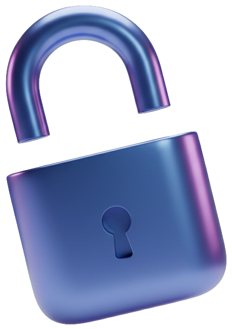 No long term contracts