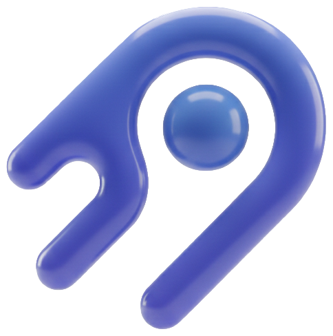 No idle clusters visualization