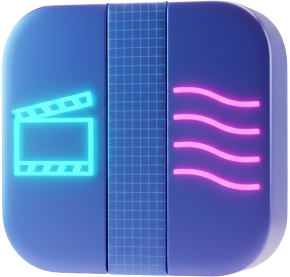 One network for every workload