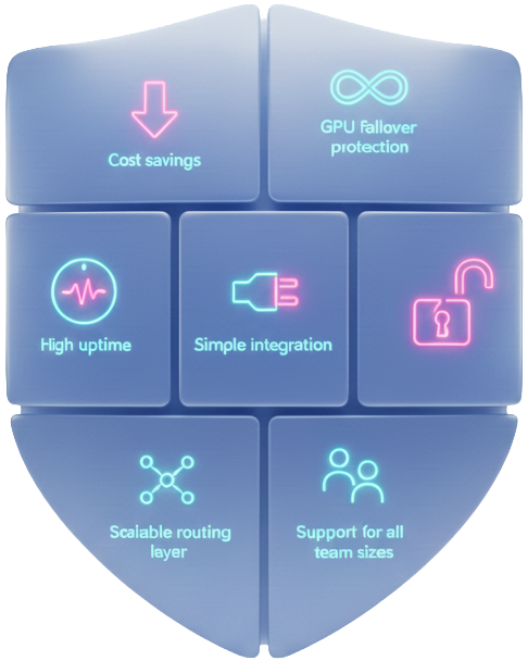 Why teams switch to OpenGPU 